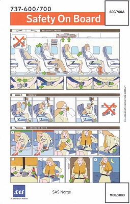 sas norge 737-600-700.jpg